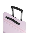 Большой чемодан Epic Airwave NEO EAV401-04-11 фото, картинка, изображение