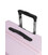 Большой чемодан Epic Airwave NEO EAV401-04-11 фото, картинка, изображение