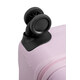 Большой чемодан Epic Airwave NEO EAV401-04-11 фото