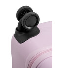 Большой чемодан Epic Airwave NEO EAV401-04-11 фото, картинка, изображение