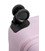 Большой чемодан Epic Airwave NEO EAV401-04-11 фото, картинка, изображение
