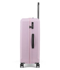 Большой чемодан Epic Airwave NEO EAV401-04-11 фото, картинка, изображение
