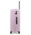 Большой чемодан Epic Airwave NEO EAV401-04-11 фото, картинка, изображение