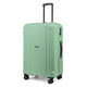 Большой чемодан Epic Airwave NEO EAV401-04-26 фото