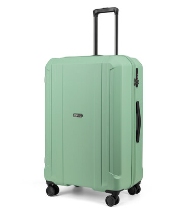 Большой чемодан Epic Airwave NEO EAV401-04-26 фото, картинка, изображение