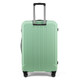 Большой чемодан Epic Airwave NEO EAV401-04-26 фото
