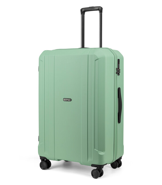 Средний чемодан Epic Airwave NEO EAV402-04-26 фото, картинка, изображение