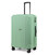 Средний чемодан Epic Airwave NEO EAV402-04-26 фото, картинка, изображение
