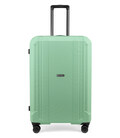 Средний чемодан Epic Airwave NEO EAV402-04-26 фото, картинка, изображение