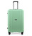 Средний чемодан Epic Airwave NEO EAV402-04-26 фото, картинка, изображение