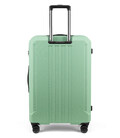 Средний чемодан Epic Airwave NEO EAV402-04-26 фото, картинка, изображение
