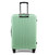 Средний чемодан Epic Airwave NEO EAV402-04-26 фото, картинка, изображение