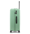 Средний чемодан Epic Airwave NEO EAV402-04-26 фото, картинка, изображение