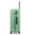 Средний чемодан Epic Airwave NEO EAV402-04-26 фото, картинка, изображение