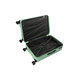 Средний чемодан Epic Airwave NEO EAV402-04-26 фото