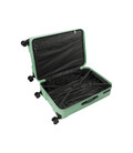 Средний чемодан Epic Airwave NEO EAV402-04-26 фото, картинка, изображение