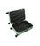 Средний чемодан Epic Airwave NEO EAV402-04-26 фото, картинка, изображение