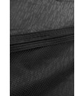 Средний чемодан Epic Airwave NEO EAV402-04-26 фото, картинка, изображение