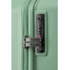 Средний чемодан Epic Airwave NEO EAV402-04-26 фото