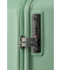 Средний чемодан Epic Airwave NEO EAV402-04-26 фото, картинка, изображение
