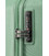 Средний чемодан Epic Airwave NEO EAV402-04-26 фото, картинка, изображение