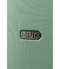 Середня валіза Epic Airwave NEO EAV402-04-26 картинка, зображення, фото