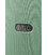 Средний чемодан Epic Airwave NEO EAV402-04-26 фото, картинка, изображение