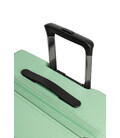 Средний чемодан Epic Airwave NEO EAV402-04-26 фото, картинка, изображение