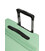 Средний чемодан Epic Airwave NEO EAV402-04-26 фото, картинка, изображение