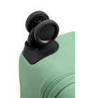 Средний чемодан Epic Airwave NEO EAV402-04-26 фото, картинка, изображение