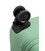 Средний чемодан Epic Airwave NEO EAV402-04-26 фото, картинка, изображение