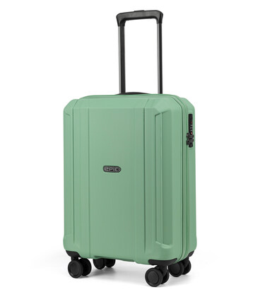 Маленький чемодан, ручная кладь Epic Airwave NEO EAV403-04-26 фото, картинка, изображение