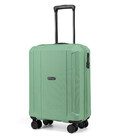 Маленький чемодан, ручная кладь Epic Airwave NEO EAV403-04-26 фото, картинка, изображение