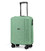 Маленький чемодан, ручная кладь Epic Airwave NEO EAV403-04-26 фото, картинка, изображение
