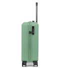 Маленький чемодан, ручная кладь Epic Airwave NEO EAV403-04-26 фото, картинка, изображение