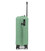 Маленький чемодан, ручная кладь Epic Airwave NEO EAV403-04-26 фото, картинка, изображение