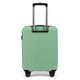 Маленький чемодан, ручная кладь Epic Airwave NEO EAV403-04-26 фото