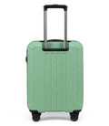 Маленький чемодан, ручная кладь Epic Airwave NEO EAV403-04-26 фото, картинка, изображение