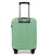 Маленький чемодан, ручная кладь Epic Airwave NEO EAV403-04-26 фото, картинка, изображение