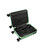 Маленький чемодан, ручная кладь Epic Airwave NEO EAV403-04-26 фото, картинка, изображение