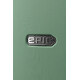 Маленький чемодан, ручная кладь Epic Airwave NEO EAV403-04-26 фото