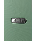 Маленька валіза, ручна поклажа Epic Airwave NEO EAV403-04-26 картинка, зображення, фото