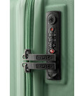 Маленький чемодан, ручная кладь Epic Airwave NEO EAV403-04-26 фото, картинка, изображение
