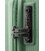 Маленький чемодан, ручная кладь Epic Airwave NEO EAV403-04-26 фото, картинка, изображение