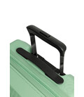 Маленький чемодан, ручная кладь Epic Airwave NEO EAV403-04-26 фото, картинка, изображение