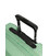 Маленький чемодан, ручная кладь Epic Airwave NEO EAV403-04-26 фото, картинка, изображение