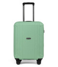 Маленький чемодан, ручная кладь Epic Airwave NEO EAV403-04-26 фото, картинка, изображение