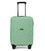 Маленький чемодан, ручная кладь Epic Airwave NEO EAV403-04-26 фото, картинка, изображение