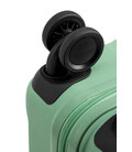 Маленький чемодан, ручная кладь Epic Airwave NEO EAV403-04-26 фото, картинка, изображение