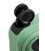 Маленький чемодан, ручная кладь Epic Airwave NEO EAV403-04-26 фото, картинка, изображение
